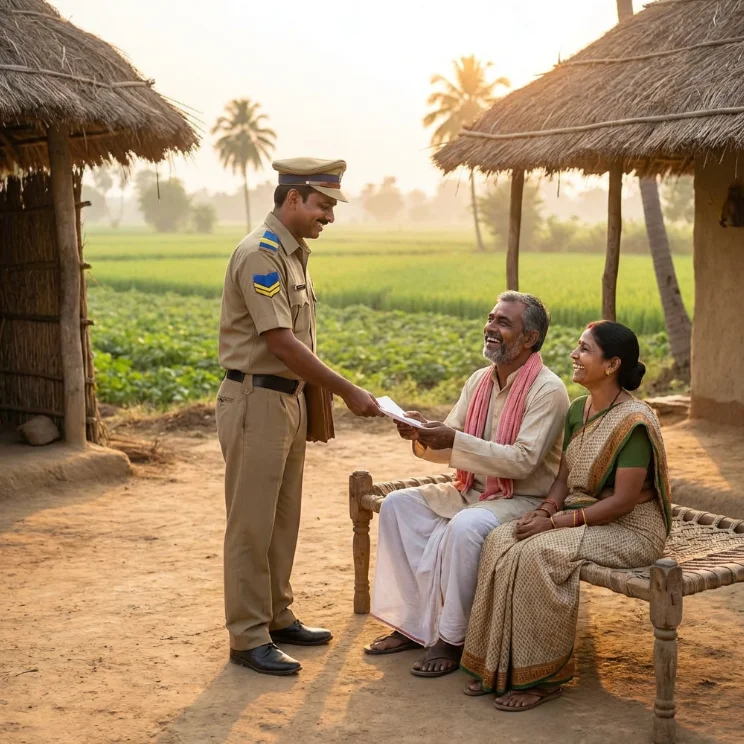 Rural Postal Life Insurance (RPLI) Schemes: Complete Guide